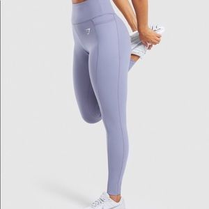 Gymshark 2.0 Dreamy XL Leggings